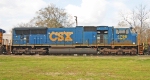 CSX 4798